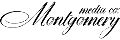Montgomery Media Co